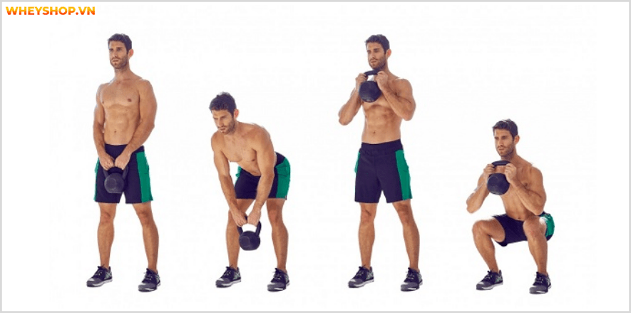 Cách rèn luyện thể lực cho người bận rộn không có thời gian dưới đây sẽ mang đến cho bạn một số bài tập đơn giản, dễ dàng và có thể thực hiện ở ngay tại nhà.