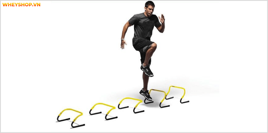 Cách rèn luyện thể lực cho người bận rộn không có thời gian dưới đây sẽ mang đến cho bạn một số bài tập đơn giản, dễ dàng và có thể thực hiện ở ngay tại nhà.