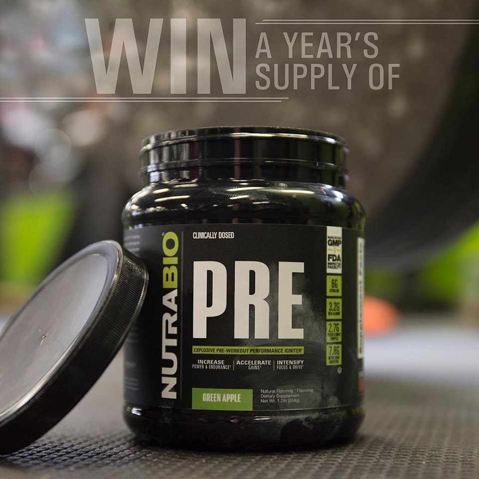 cach su dung pre v5 hieu qua nhat