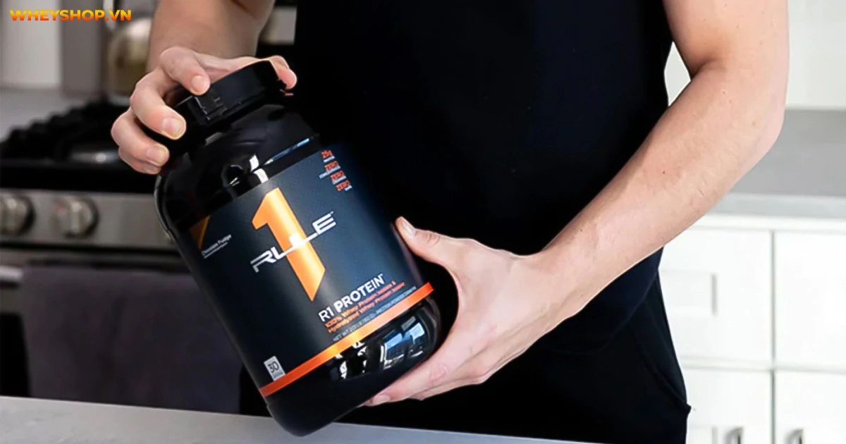 cach-su-dung-rule-1-protein-hieu-qua-nhat_1__1