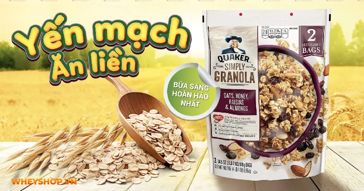 cach-su-dung-yen-mach-granola-giam-can-hieu-qua-min