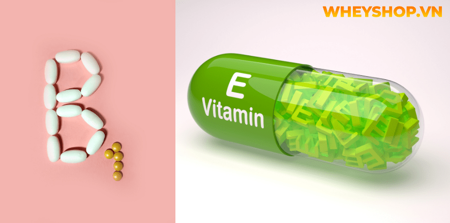 Nhiều người quan tâm đến cách tắm trắng với vitamin B1 vì đây là phương pháp cải thiện làn da đã được kiểm chứng. Vitamin B1 kết hợp với các hỗn hợp như mật...