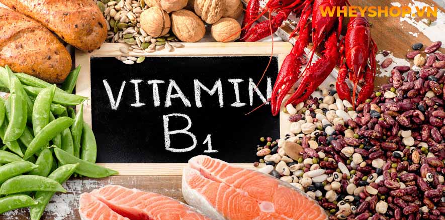 Nhiều người quan tâm đến cách tắm trắng với vitamin B1 vì đây là phương pháp cải thiện làn da đã được kiểm chứng. Vitamin B1 kết hợp với các hỗn hợp như mật...