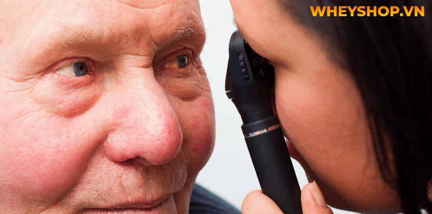 Nhiều người quan tâm đến cách tắm trắng với vitamin B1 vì đây là phương pháp cải thiện làn da đã được kiểm chứng. Vitamin B1 kết hợp với các hỗn hợp như mật...