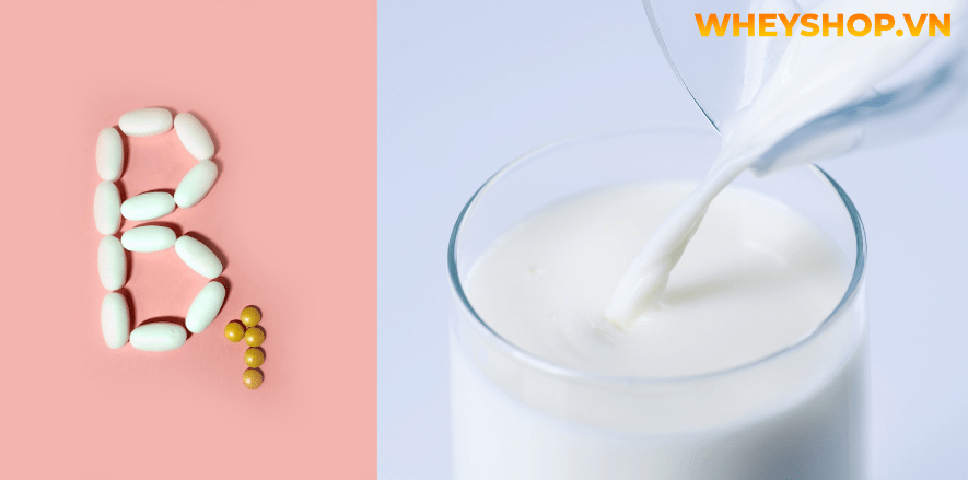 Nhiều người quan tâm đến cách tắm trắng với vitamin B1 vì đây là phương pháp cải thiện làn da đã được kiểm chứng. Vitamin B1 kết hợp với các hỗn hợp như mật...