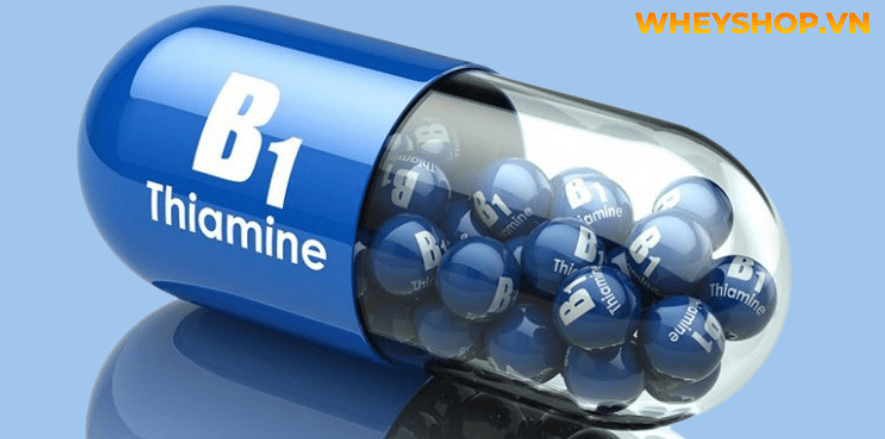 Nhiều người quan tâm đến cách tắm trắng với vitamin B1 vì đây là phương pháp cải thiện làn da đã được kiểm chứng. Vitamin B1 kết hợp với các hỗn hợp như mật...