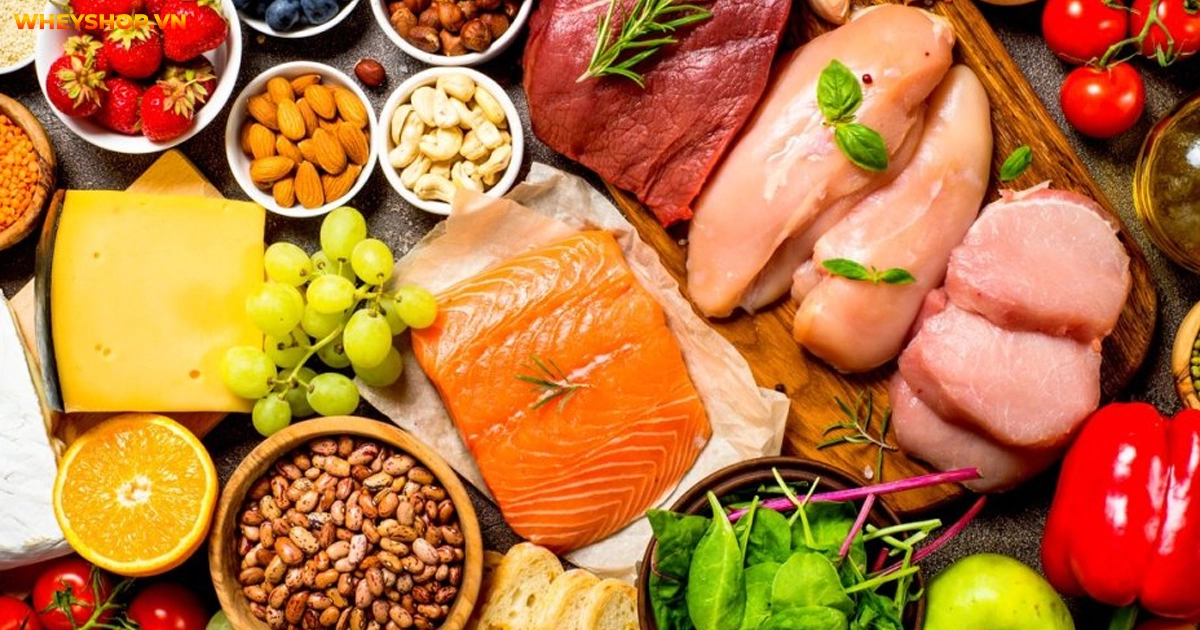 cach-tang-chieu-cao-len-1m80-don-gian-hieu-qua-1