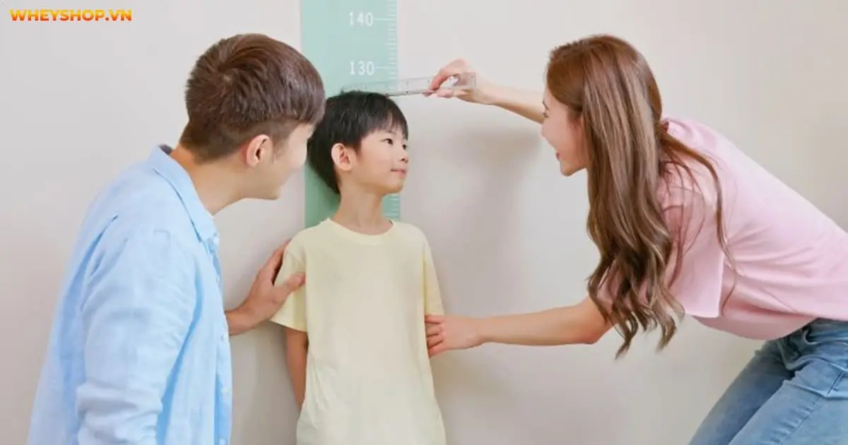 cach-tang-chieu-cao-len-1m80-don-gian-hieu-qua-3