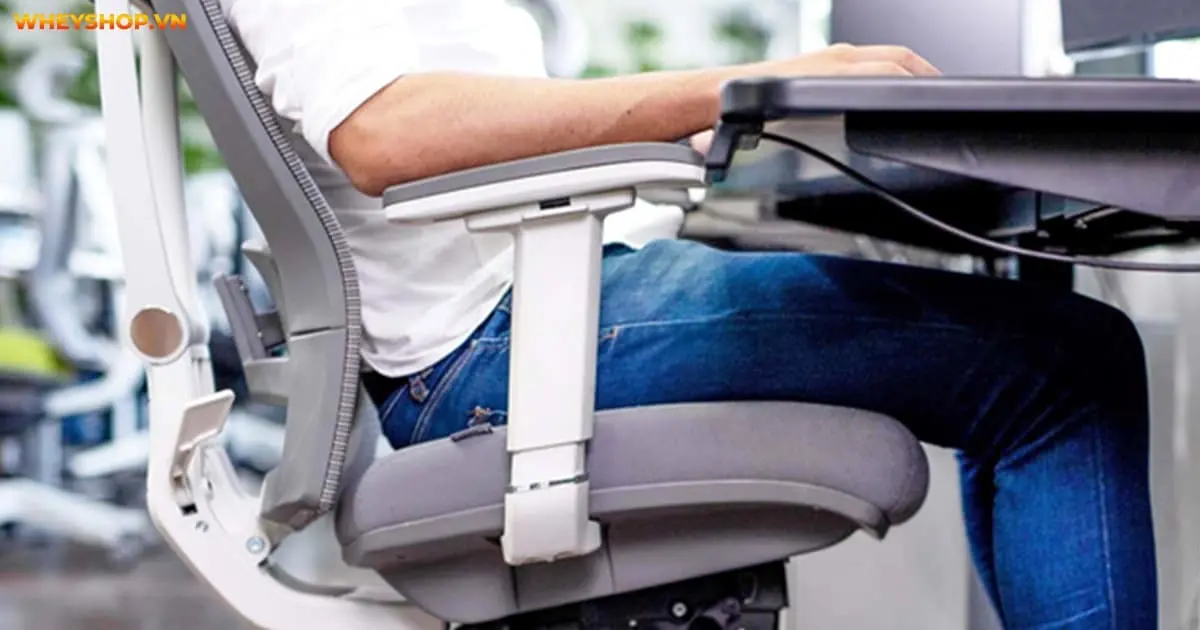 cach-tang-chieu-cao-len-1m80-don-gian-hieu-qua-3