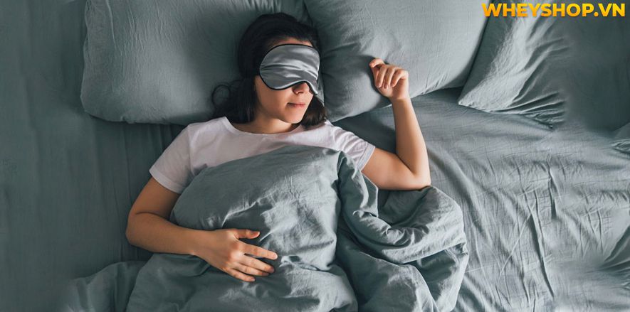 Nếu bạn đang băn khoăn tìm cách tăng chiều cao lên 1m80 thì hãy cùng WheyShop tham khảo chi tiết bài viết ngay sau đây nhé...