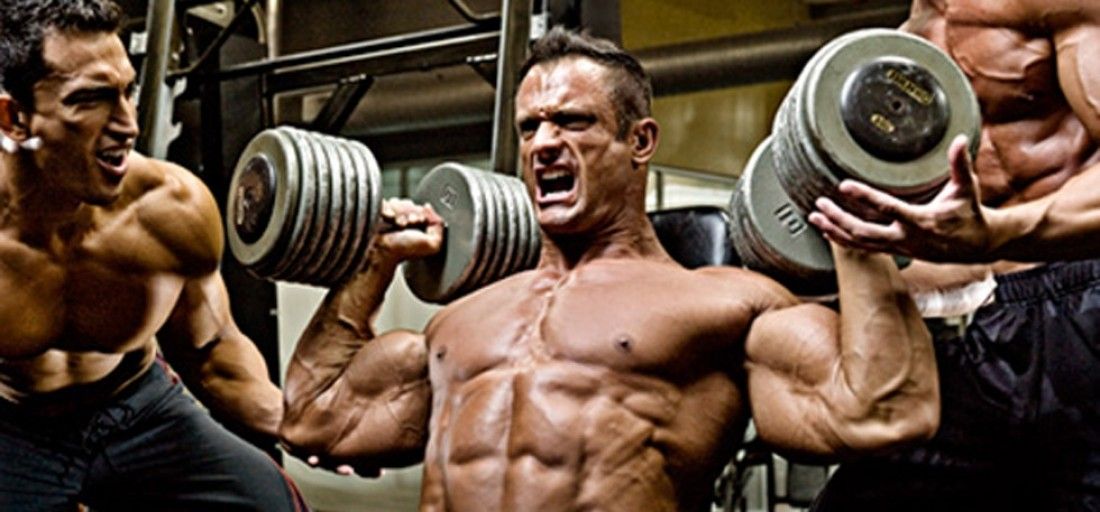 Cach tang hormone Testosterone nam tu nhien don gian Wheyshop 2