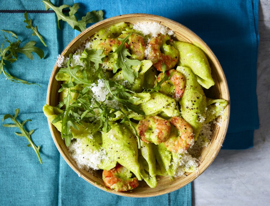 Cach tang hormone Testosterone nam tu nhien don gian Wheyshop 3