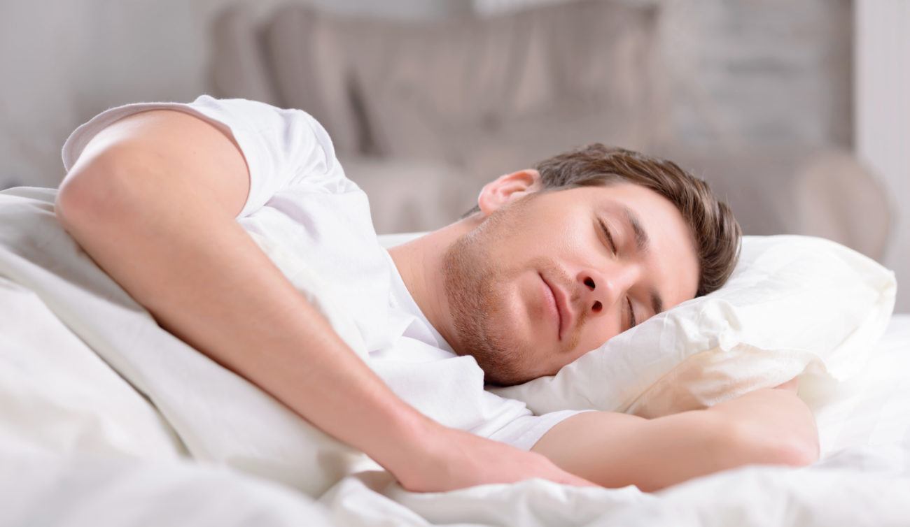 Cach tang hormone Testosterone nam tu nhien don gian Wheyshop 4