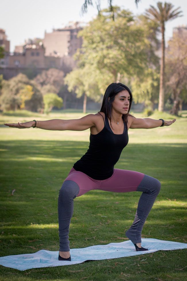 cach tap bap chan thon gon cho nu wheyshop vn 4_compressed