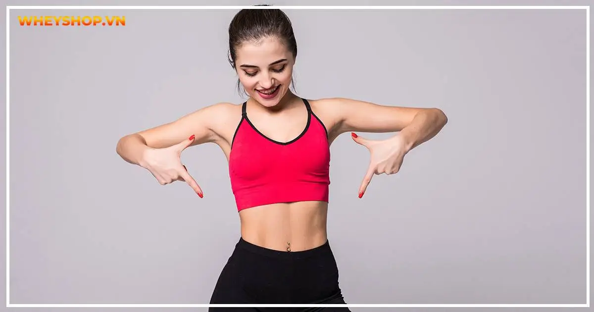 cach-tap-co-bung-cho-nu-tai-nha-5