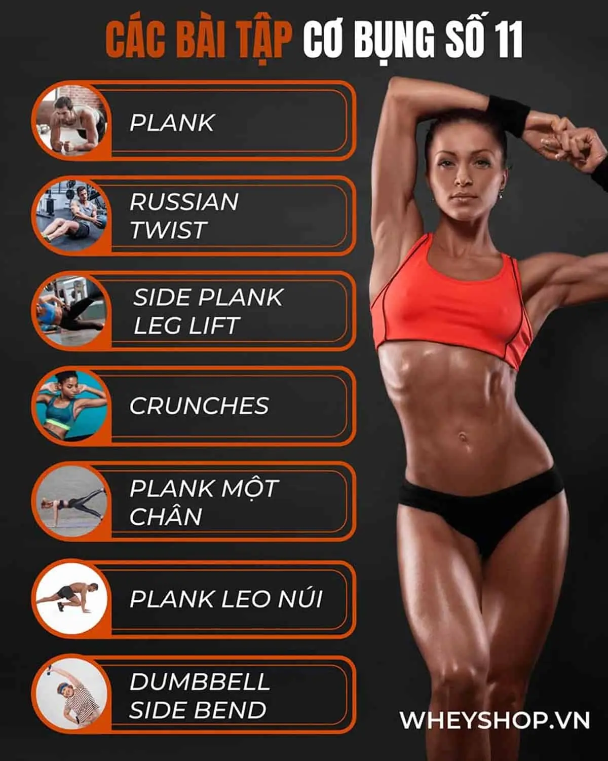 cach-tap-co-bung-cho-nu-tai-nha-5