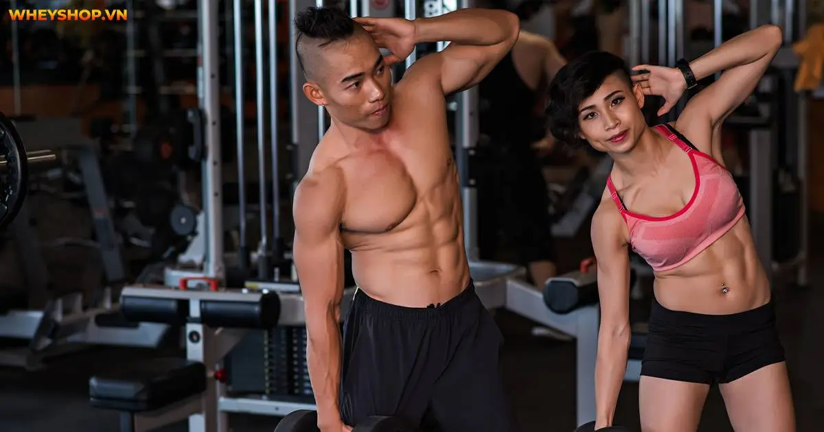 cach-tap-co-bung-cho-nu-tai-nha-5