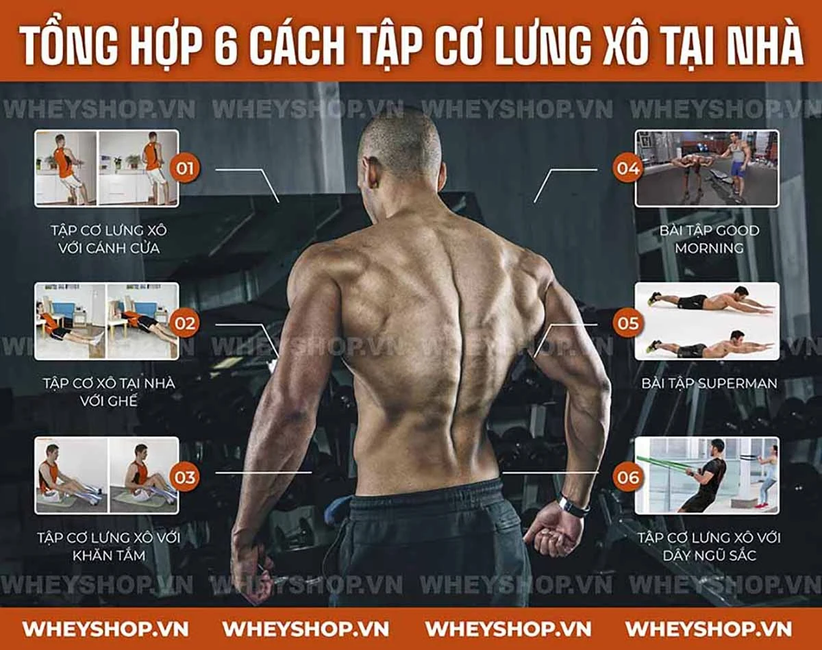 cach-tap-co-xo-lung-tai-nha-don-gian-01-min