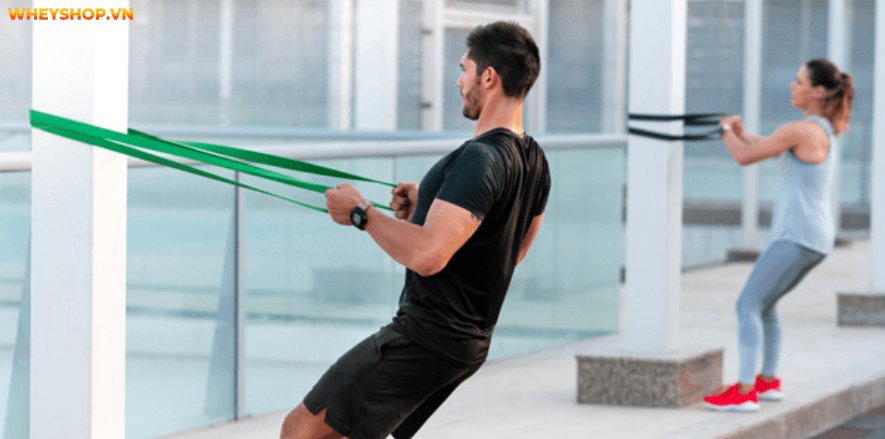 Để có Lưng xô hình chữ V vô cùng săn chắc và khỏe khoắn là ước mơ của rất nhiều chàng trai. cùng tìm hiểu ngay các cách tập cơ lưng xô tại nhà đơn giản...