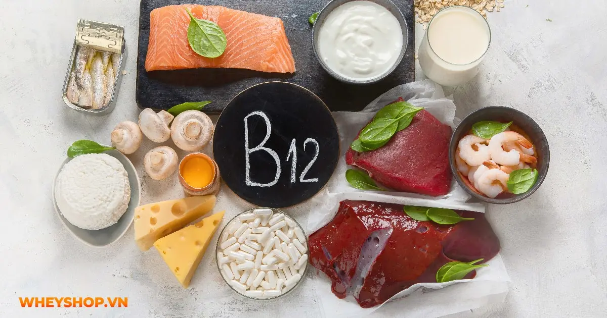 cach-tap-drop-set-nhu-nao-co-hieu-qua-04-min