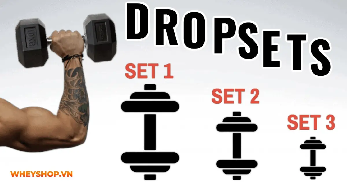 cach-tap-drop-set-nhu-nao-co-hieu-qua-04-min