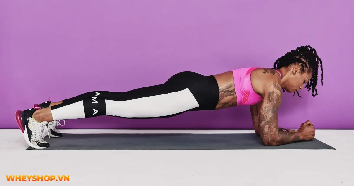 cach-tap-plank-giam-can-giam-mo-bung-hieu-qua-03-min