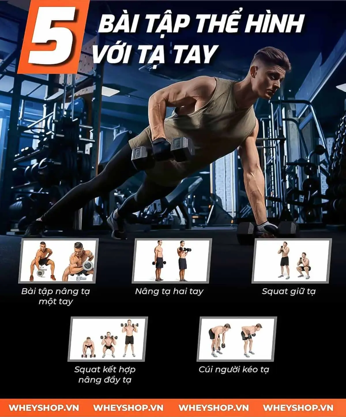 cach-tap-ta-tay-2kg-8kg-hieu-qua-dat-duoc-cao-nhat(1)