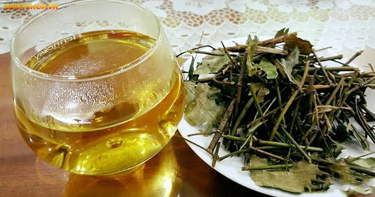 cach-uong-che-vang-giam-can-hieu-qua-5