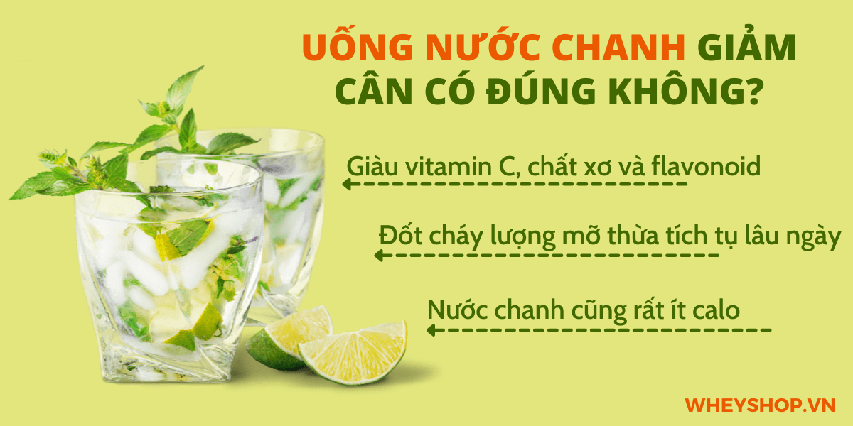 Điều trị các vấn đề về da bằng tia laser là liệu trình làm đẹp được nhiều phụ nữ áp dụng hiện nay. Vậy cách chăm sóc da sau khi bắn laser là như thế nào để...