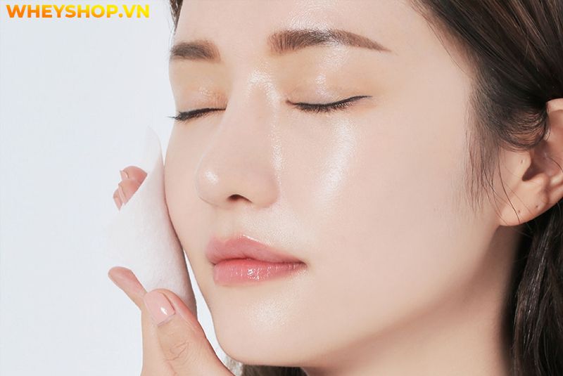Cách xông mặt tại nhà hiện đang là phương thức điều trị mụn hiệu quả, được nhiều chị em hiện nay quan tâm. Xông hơi vừa làm sạch da ngừa mụn, trị thâm mụn...