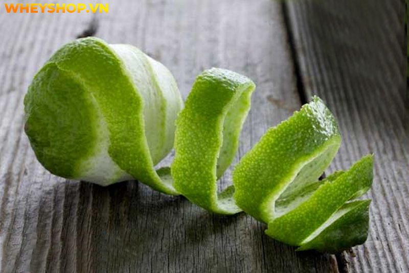 Cách xông mặt tại nhà hiện đang là phương thức điều trị mụn hiệu quả, được nhiều chị em hiện nay quan tâm. Xông hơi vừa làm sạch da ngừa mụn, trị thâm mụn...