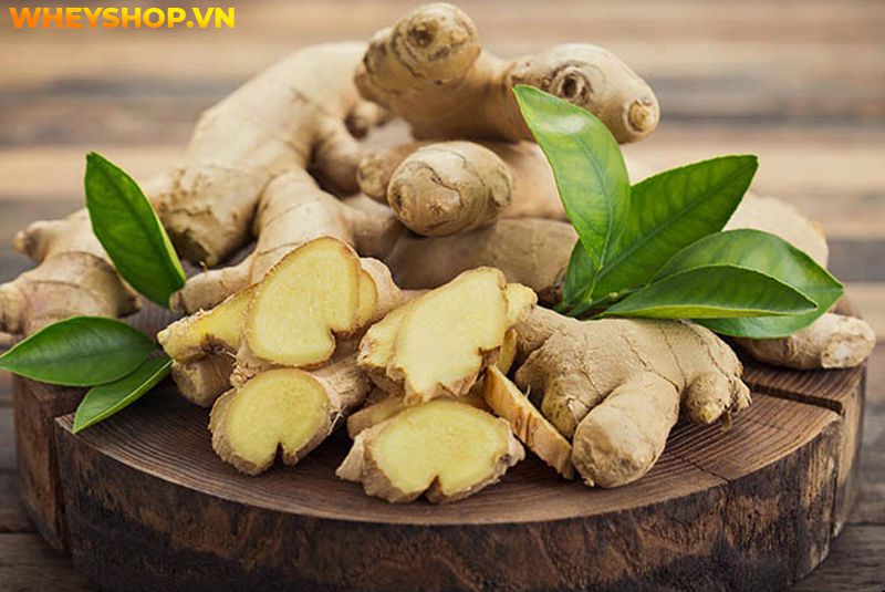 Cách xông mặt tại nhà hiện đang là phương thức điều trị mụn hiệu quả, được nhiều chị em hiện nay quan tâm. Xông hơi vừa làm sạch da ngừa mụn, trị thâm mụn...