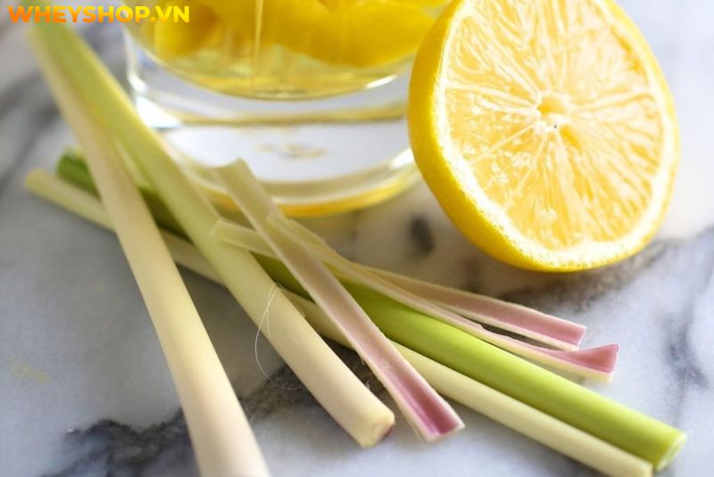 Cách xông mặt tại nhà hiện đang là phương thức điều trị mụn hiệu quả, được nhiều chị em hiện nay quan tâm. Xông hơi vừa làm sạch da ngừa mụn, trị thâm mụn...