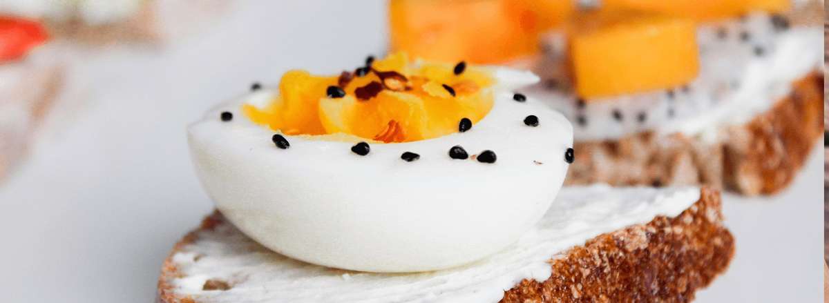 calories la gi bang tinh calories trong cac thuc an hang ngay 1 ngay can nap bao nhieu calories