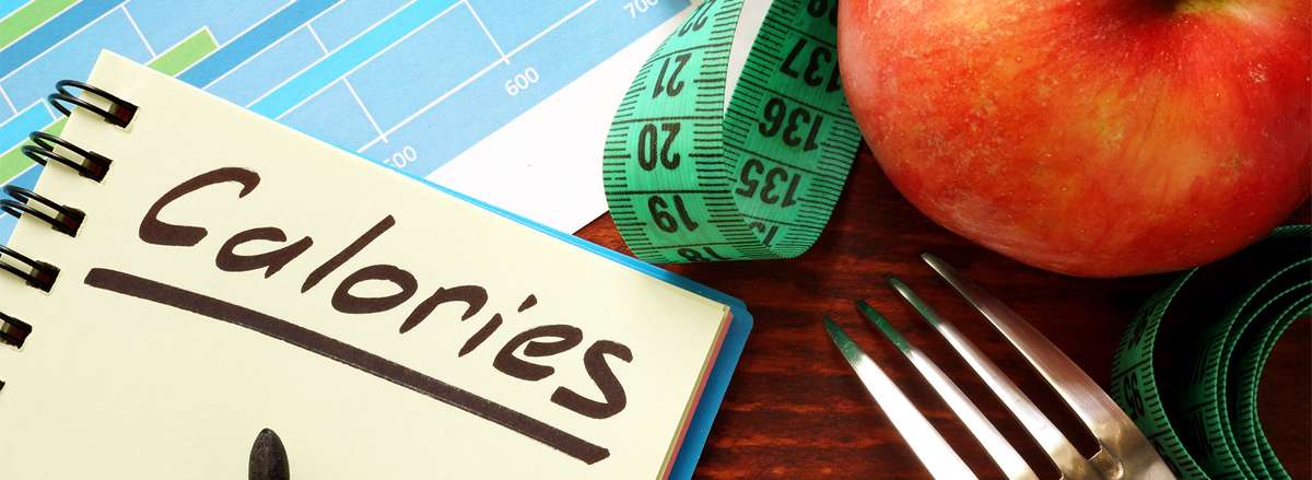 calories la gi bang tinh calories trong cac thuc an hang ngay (1)