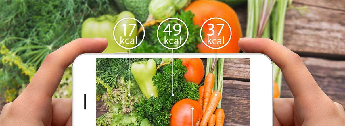 calories la gi bang tinh calories trong cac thuc an hang ngay (1)