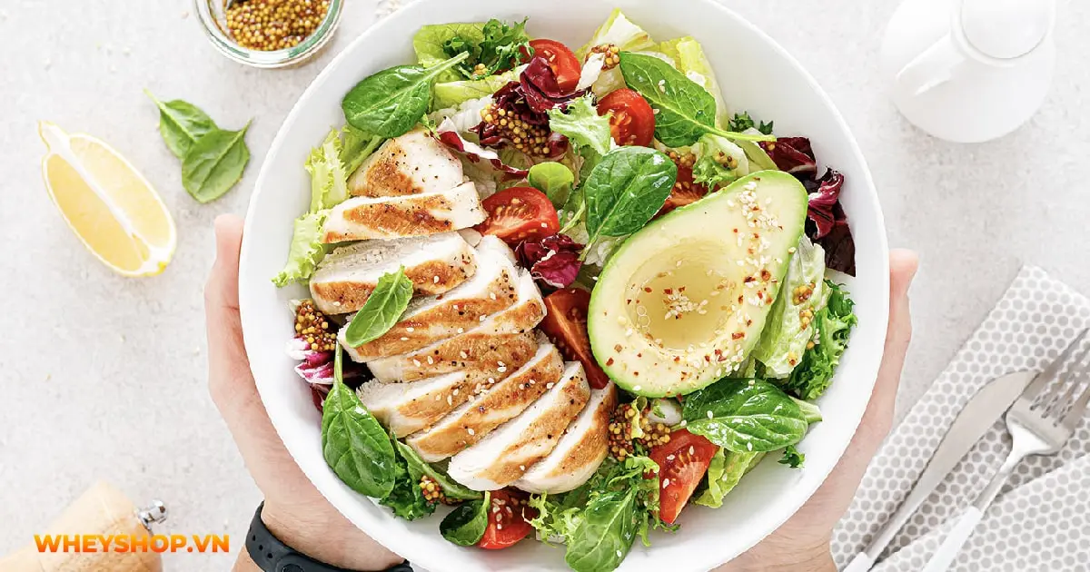 cam-nang-eat-clean-diet-02-min