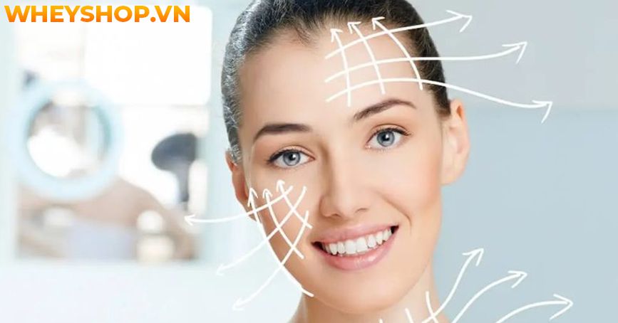 Nếu bạn đang băn khoăn ti
