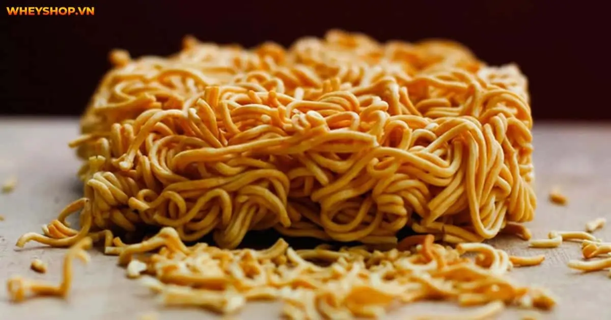 canh-bao-tac-hai-cua-an-mi-tom-song-5