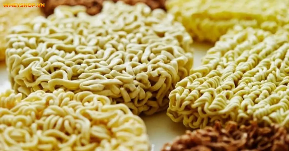 canh-bao-tac-hai-cua-an-mi-tom-song-5