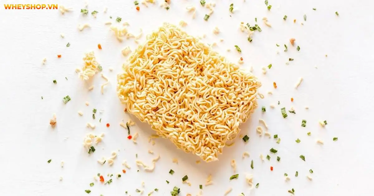 canh-bao-tac-hai-cua-an-mi-tom-song-5