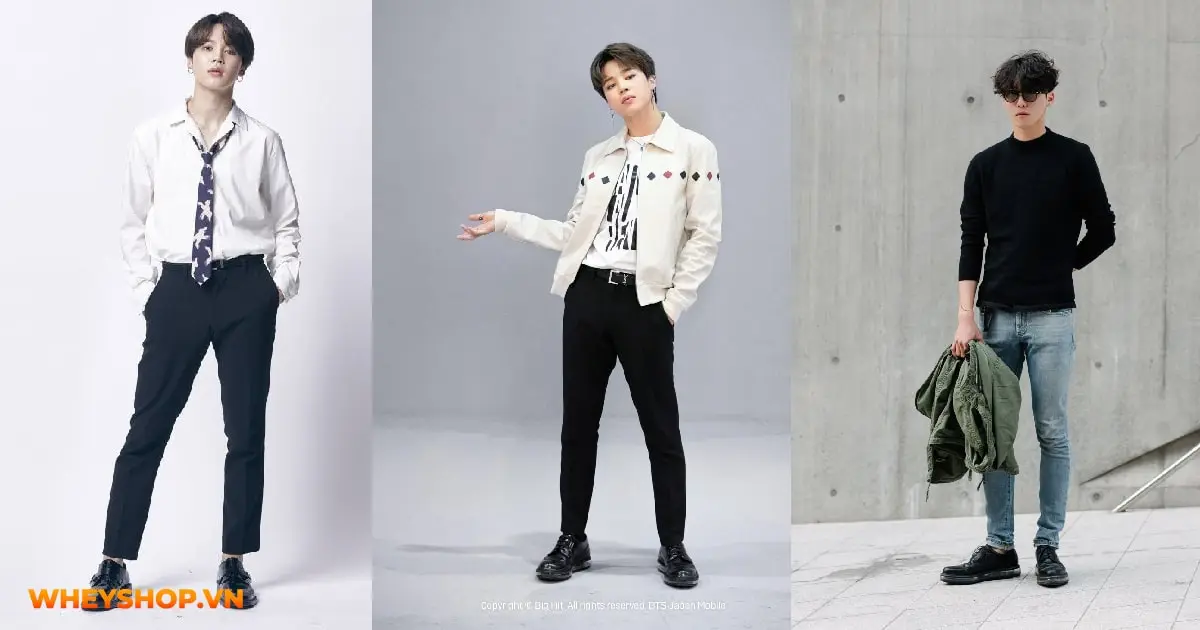 cao-1m60-nang-bao-nhieu-can-la-vua-03-min