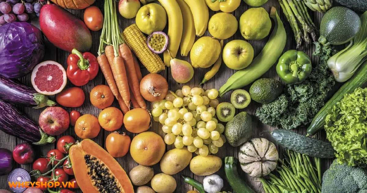 cao-1m60-nang-bao-nhieu-can-la-vua-03-min