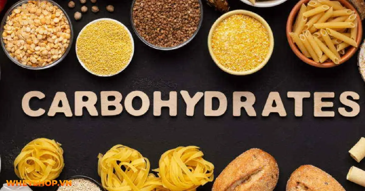 carbohydrate-la-gi-03-min