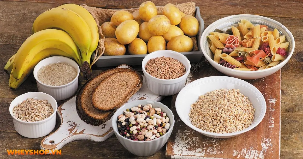 carbohydrate-la-gi-03-min