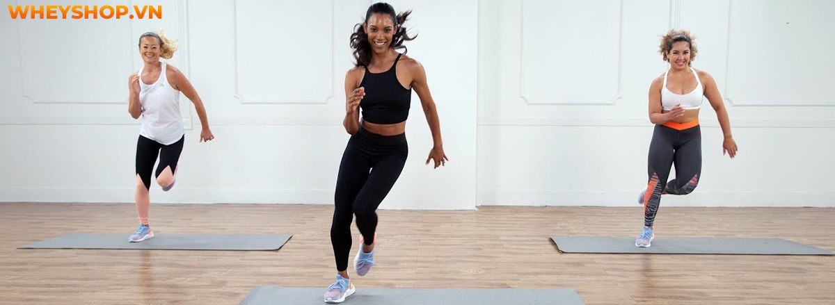 Nếu bạn đang tìm hiểu anaerobic là gì thì hãy cùng WheyShop tham khảo chi tiết về khái niệm anaerobic là gì qua bài viết...