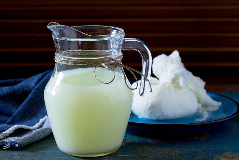 Protein Casein la gi wheyshop vn