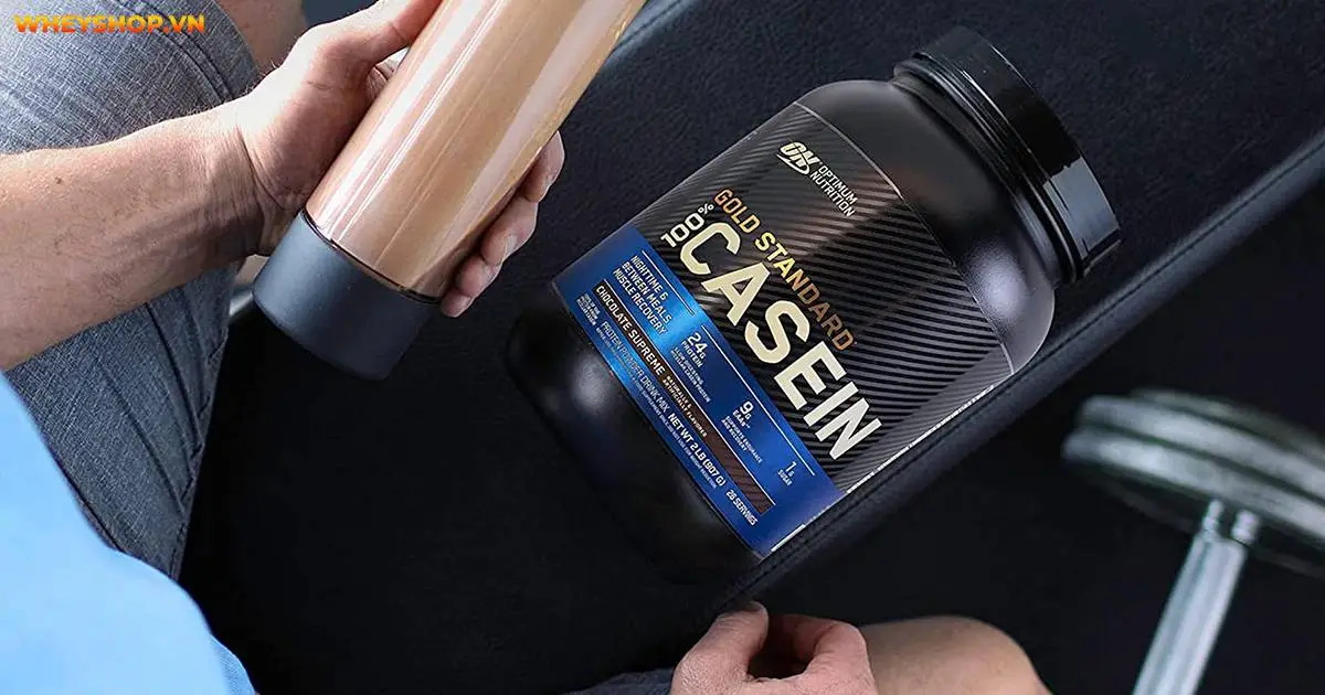 casein-la-gi-tac-dung-cua-casein-5