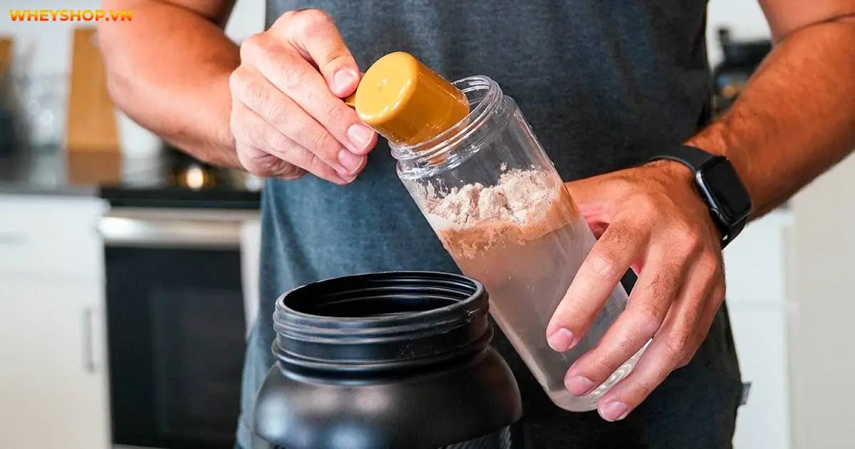 casein-la-gi-tac-dung-cua-casein-5