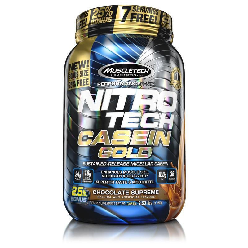 casein loai nao tot nhat wheyshop vn